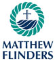 Matthew-Flinders