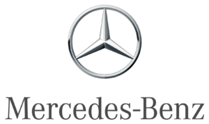 Mercedes-Benz-logo-2011-1920x1080-300x178