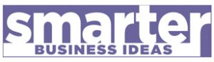 Smarter-Business-Ideas