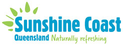 Sunshine-Coast-Tourism